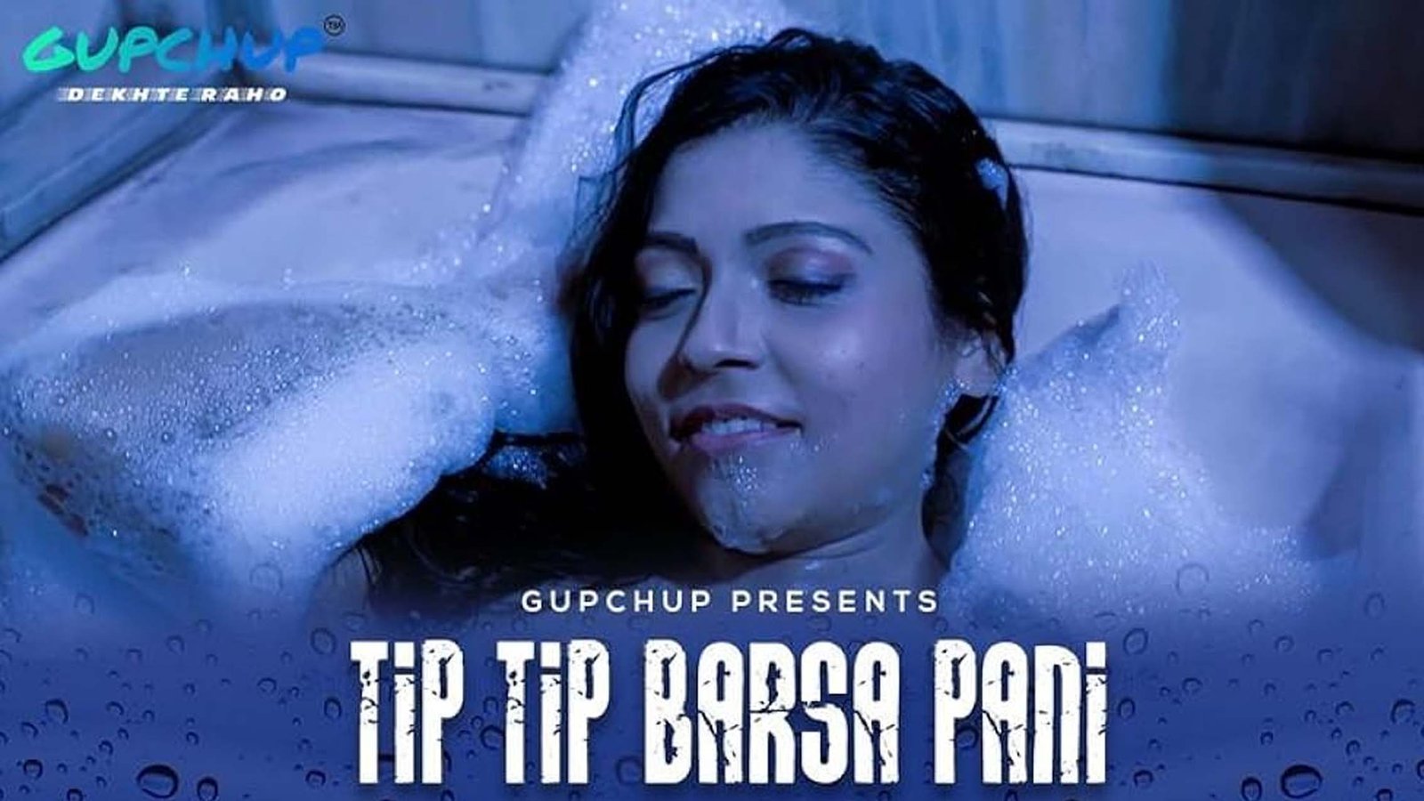 Tip Tip Barsha Pani